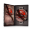 Jurassic Park 3 Icon 32x32 png